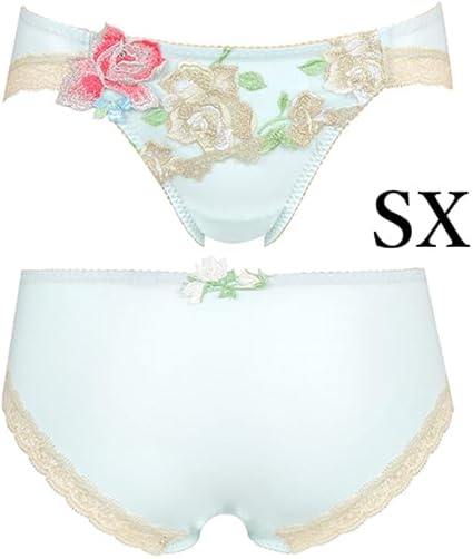 Amazon.co.jp: [サルート] salute 11 ワコール wacoal PTJ711 ショーツ